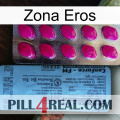 Eros Zone 35